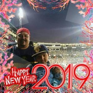 Meet your Posher, Roberto